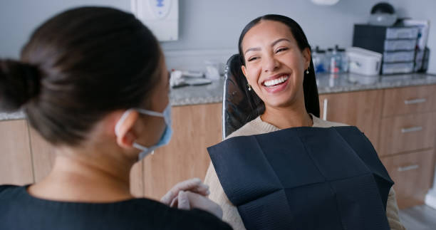 Best Cosmetic Dentistry  in Clifton Springs, NY